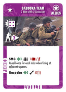 Airfix Battles: Base game + force deck bundle - Modiphius Entertainment