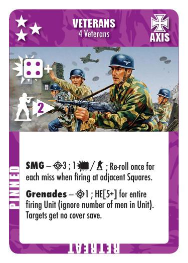Airfix Battles Introductory Wargame - Modiphius Entertainment