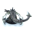 The Elder Scrolls: Call to Arms - Mirmulnir - Dragon