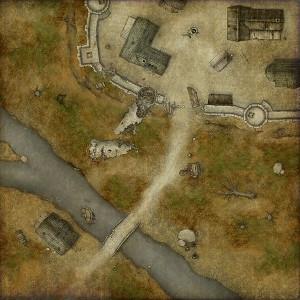 Drakerys: Ashral Orcs VS Paladinate of Irosia Starter Set - Modiphius Entertainment