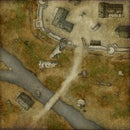 Drakerys: Ashral Orcs VS Paladinate of Irosia Starter Set - Modiphius Entertainment