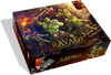 Ravage - Dungeons of Plunder - Modiphius Entertainment