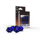 Dune - Adventures in the Imperium – Atreides Gamemaster's Bundle