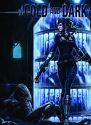 Cold and Dark Core - PDF - Modiphius Entertainment