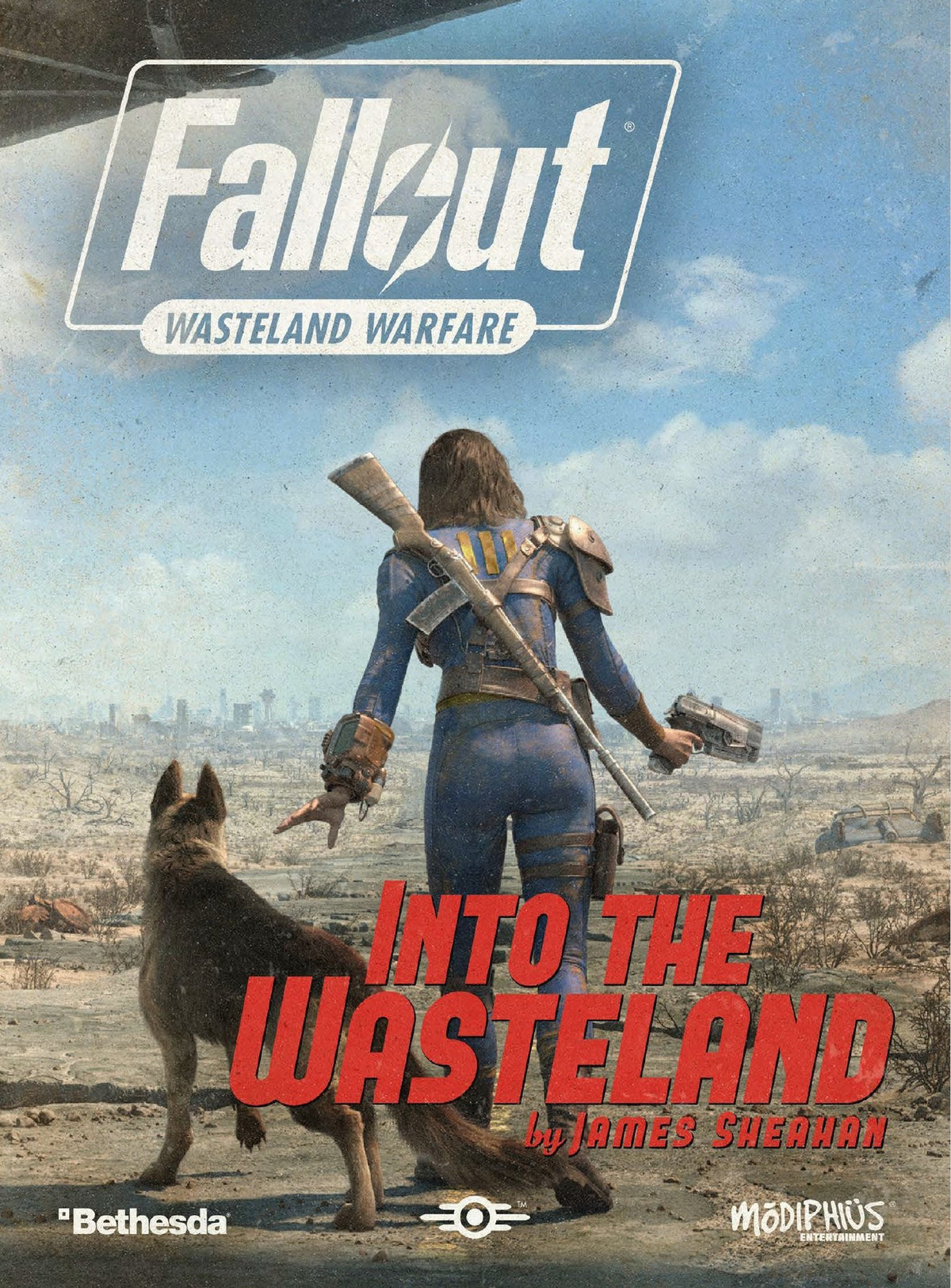 洋書 Journey into Mystery: Fear Itself Fallout Amazon.com: Journey into Mystery, Vol. 2: Fear Itself