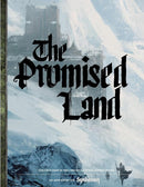 Symbaroum Sample Adventure PDF - Modiphius Entertainment