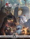 Baby Bestiary: Volume 1 - Modiphius Entertainment