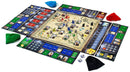 Crusader Kings The Board Game - Core Set - Modiphius Entertainment