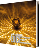 DICE - Rendezvous with Randomness - Modiphius Entertainment