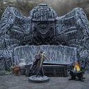 The Elder Scrolls: Call to Arms - Dragon Priest