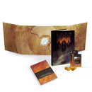 Dune - Adventures in the Imperium – Gamemaster's Bundle