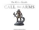 Elder Scrolls: Call To Arms - Dragonborn Triumphant - Modiphius Entertainment