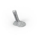 The Elder Scrolls Call to Arms - Print at Home - Western Watchtower  STL