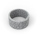 The Elder Scrolls Call to Arms - Print at Home - Western Watchtower  STL