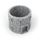 The Elder Scrolls Call to Arms - Print at Home - Western Watchtower  STL