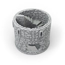 The Elder Scrolls Call to Arms - Print at Home - Western Watchtower  STL