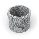 The Elder Scrolls Call to Arms - Print at Home - Western Watchtower  STL