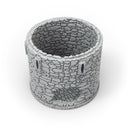 The Elder Scrolls Call to Arms - Print at Home - Western Watchtower  STL