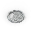 The Elder Scrolls Call to Arms - Print at Home - Western Watchtower  STL