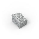 The Elder Scrolls Call to Arms - Print at Home - Western Watchtower  STL