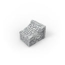 The Elder Scrolls Call to Arms - Print at Home - Western Watchtower  STL