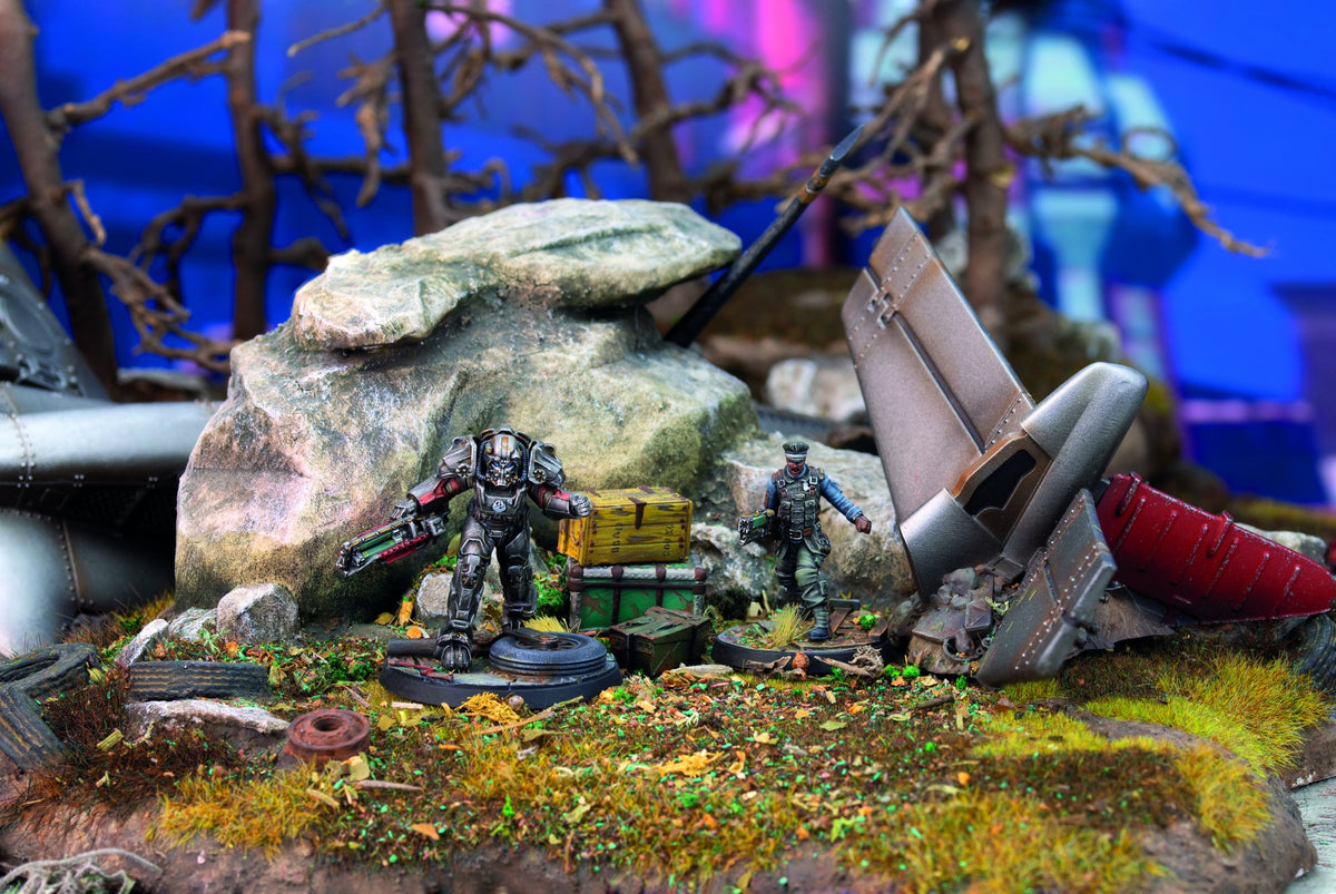 ElderMaxsonSet_Group__FO-03-