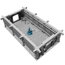 Fallout: Wasteland Warfare - Print at Home -  Vault Flooring Pack STL