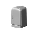 Fallout: Wasteland Warfare - Print at Home - Streets of Boston STL