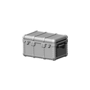 Fallout: Wasteland Warfare - Print at Home - Streets of Boston STL