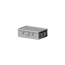 Fallout: Wasteland Warfare - Print at Home - Streets of Boston STL