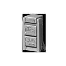 Fallout: Wasteland Warfare - Print at Home - Vault Tec Office Bundle STL