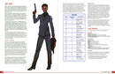 The Spy Game Core Rulebook