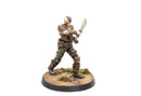 Raiders, Scavvers & Psychos | Fallout: Wasteland Warfare Miniatures - Modiphius Entertainment