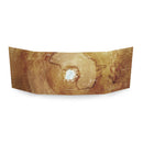 Dune - Adventures in the Imperium – Atreides Gamemaster's Bundle