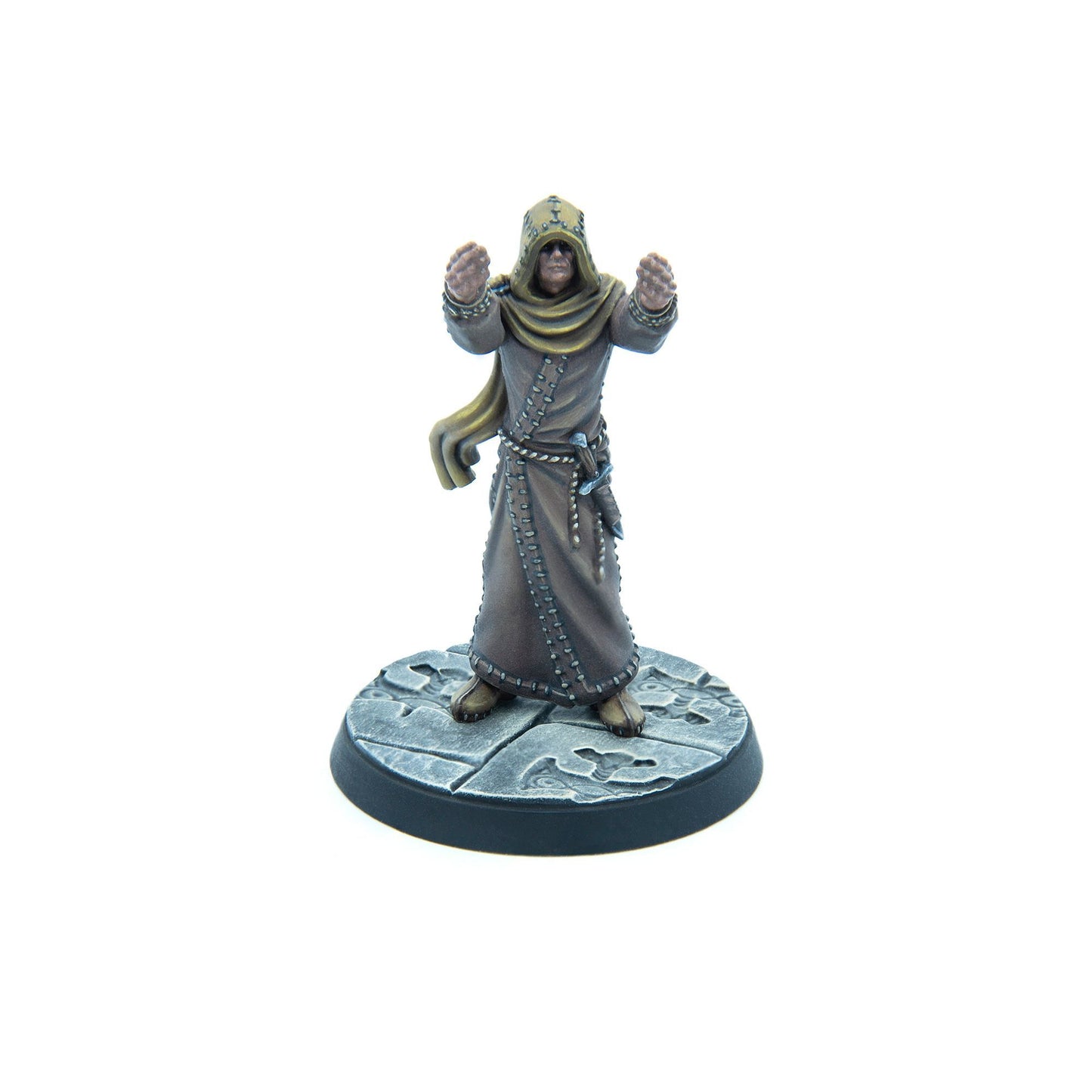 The Elder Scrolls Call To Arms Stormcloak Chieftains Expansion