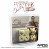 John Carter Helium Dice Set - Modiphius Entertainment