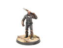 Raiders, Scavvers & Psychos | Fallout: Wasteland Warfare Miniatures - Modiphius Entertainment