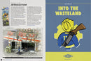 Fallout: Wasteland Warfare – Campaign Book - PDF - Modiphius Entertainment