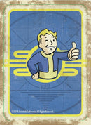 Fallout: Wasteland Warfare – Print and Play: Dice and Ruler Info PDF (Free Download) - Modiphius Entertainment