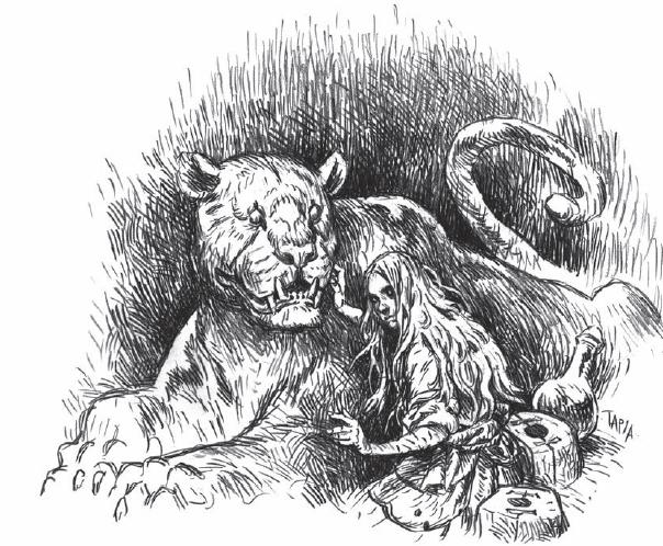 Forbidden Lands: Quetzel's Spire Scenario Compendium - Modiphius Entertainment