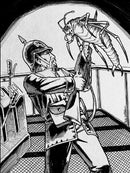 Space 1889: The Ether Calculator - Modiphius Entertainment