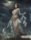 Odyssey of the Dragonlords: Player's Guide - PDF (FREE) - Modiphius Entertainment