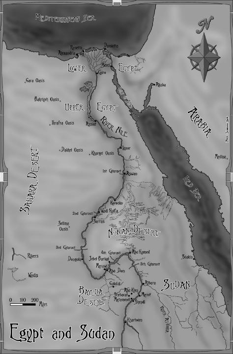 Space 1889: On the Trail of the Gods - Modiphius Entertainment