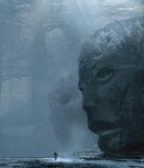 Symbaroum: The Art of Symbaroum - Modiphius Entertainment