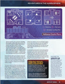 Infinity: Adventures in the Human Sphere - Modiphius Entertainment