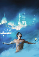 Liminal: Pax Londinium - PDF