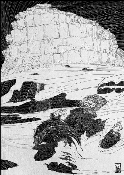 Space 1889: Mercury - Modiphius Entertainment