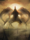 Black Void: Core Book - PDF - Modiphius Entertainment