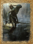 Symbaroum: Monster Codex - Modiphius Entertainment