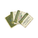 Fallout - Accessories: New Vegas Rules Expansion